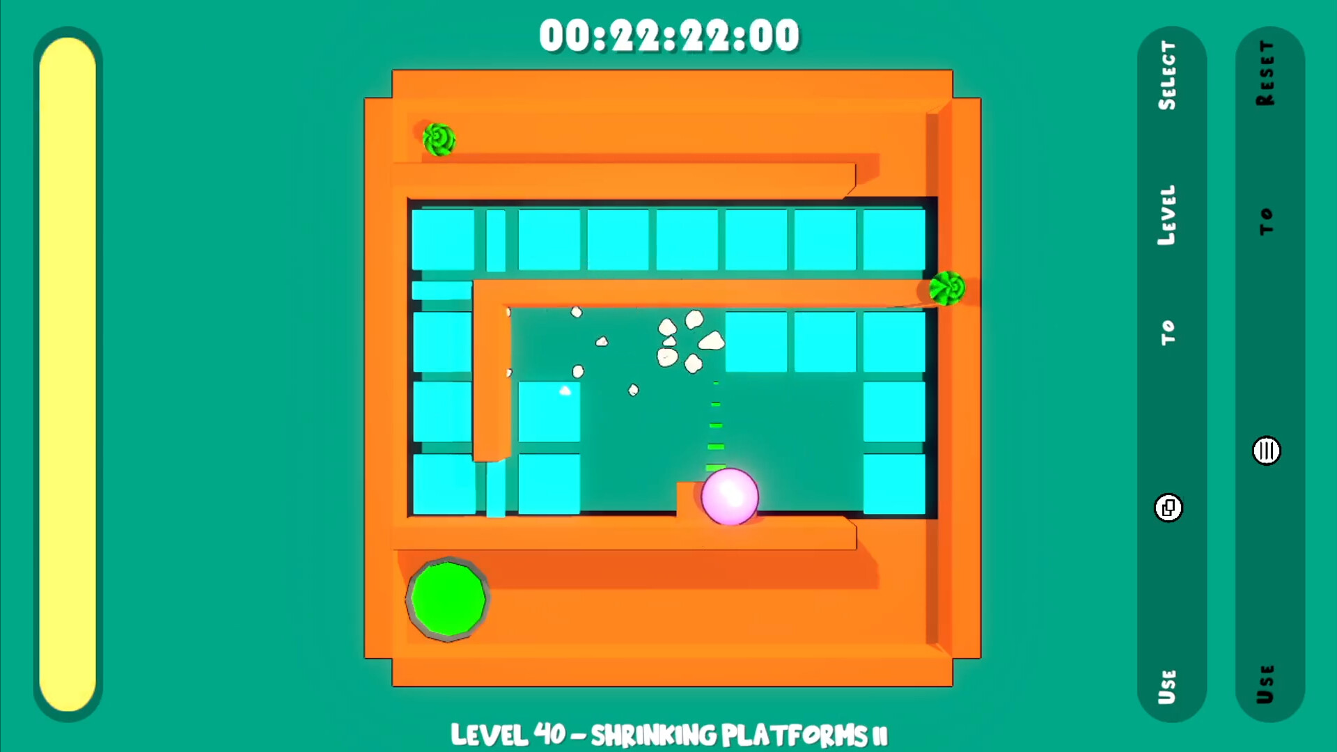 Ballapalooza screenshot 8