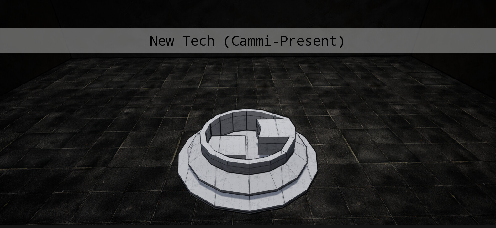 Terminal V screenshot 6