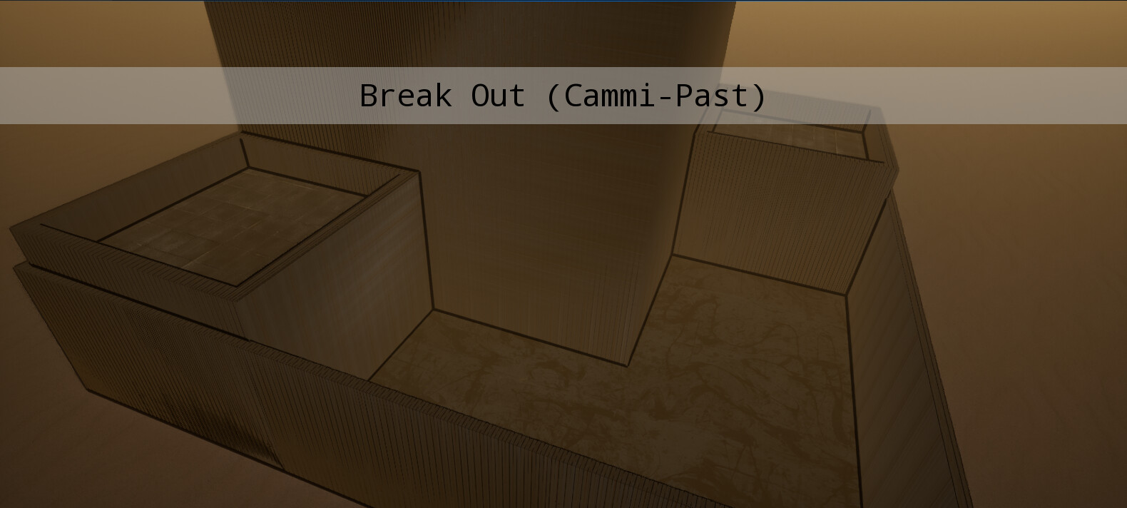 Terminal V screenshot 4