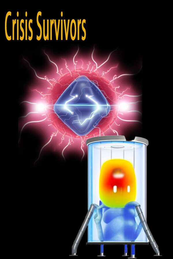 cb82bd6d-2986-ce21-996f-a52101cbcd11