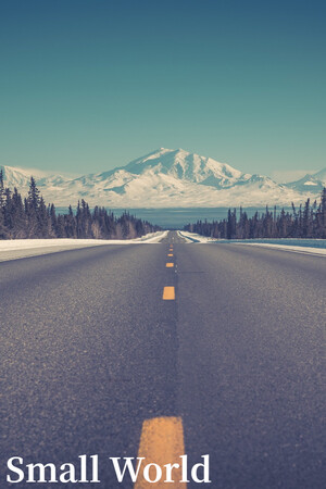 3ed843b6-7adc-e818-4565-59d8d7fdff36