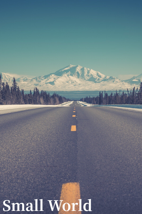 61df0cf6-f51c-37a0-e58e-0d2f0cab4230