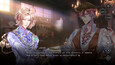 Screenshot #2