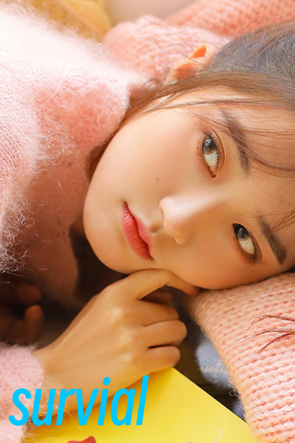 65922a64-465c-24c5-af58-bd57f8daa8bc