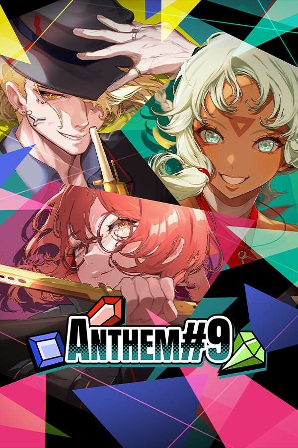 0db6ac14-5585-e9f5-9a29-71fba7e8e855