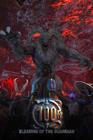 f1140d12-1e1e-b5d7-4b15-a217a6671a5e