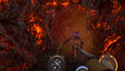 Screenshot #3