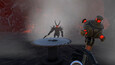 Screenshot #4