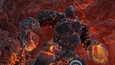 Screenshot #5