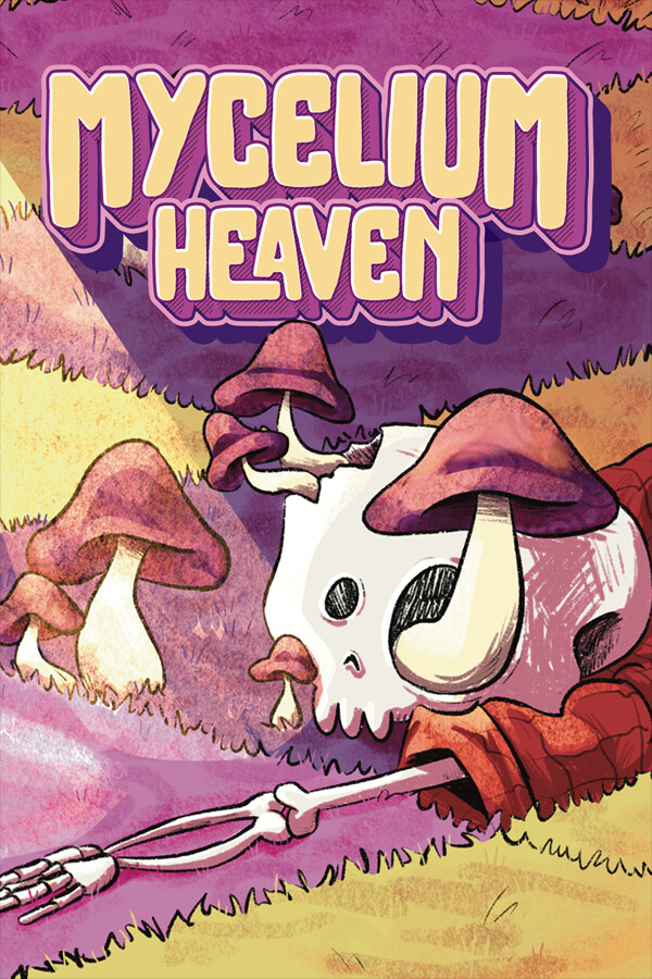 b819834a-f3ab-1b55-3e03-3b0ec45edd39