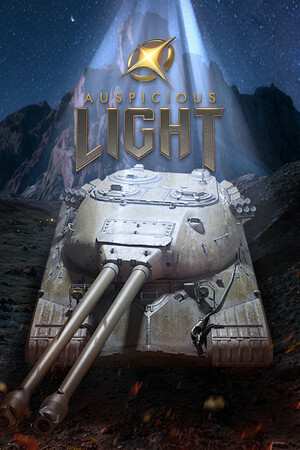 5a796a3a-7b2b-c77a-6145-aba8c6eae60d