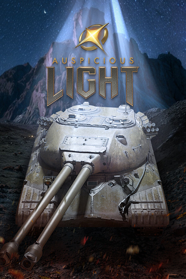 e3b1eacc-deda-05b5-e2b3-161a7825b4aa