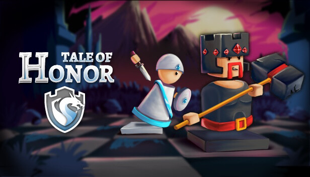 Tale of Honor