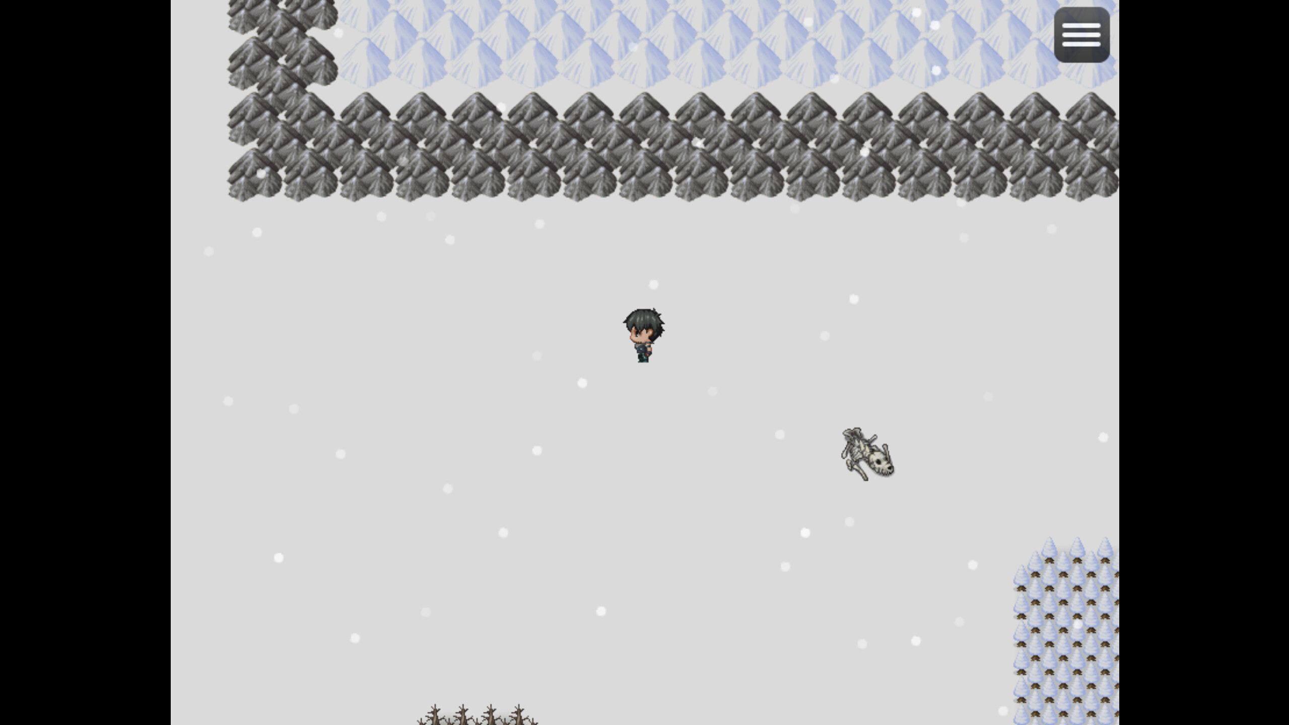 魔域RPG screenshot 4