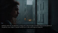 Skærmbillede #4