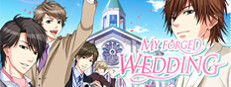 My Forged Wedding — Steam