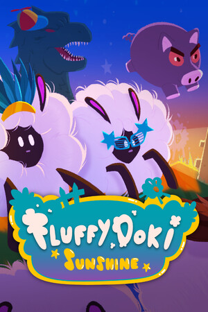 6af85320-aa57-7a21-60dc-bb1d74617299