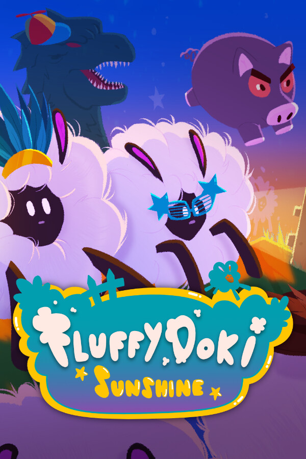 69e113ed-9c79-9e98-1bf9-308c3113a80f