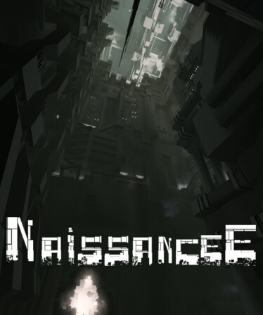 NaissanceE