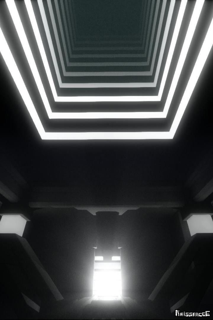 NaissanceE screenshot 5