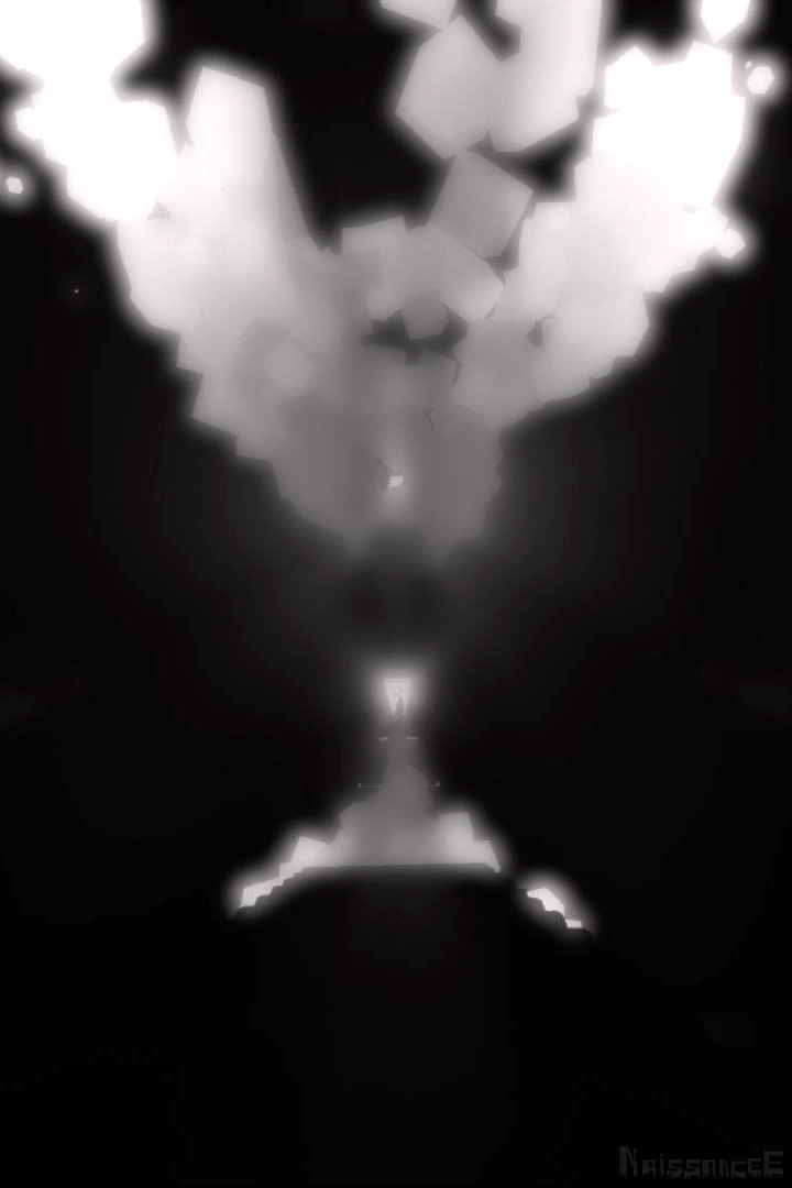 NaissanceE screenshot 16