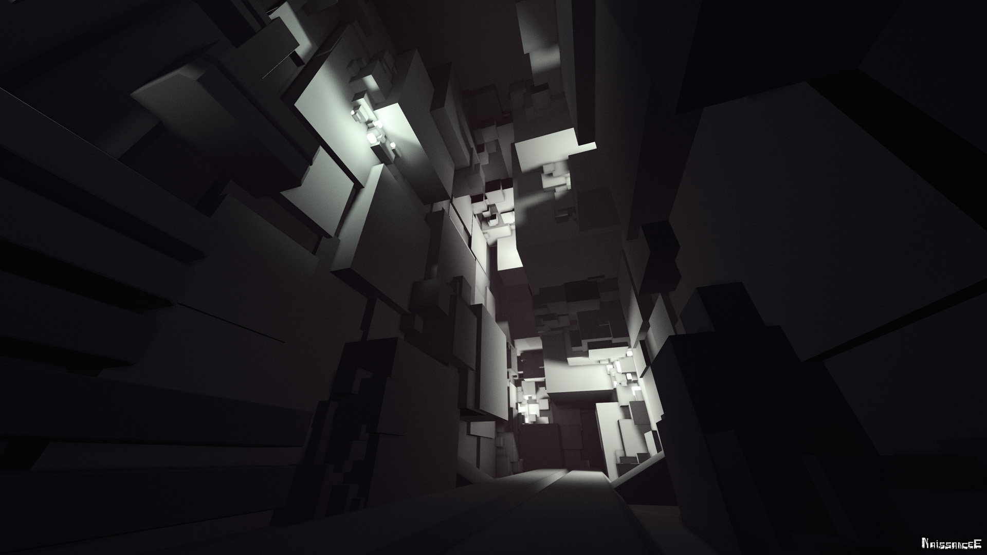 NaissanceE screenshot 3