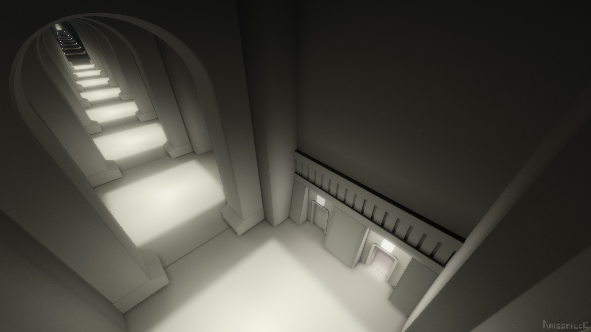 NaissanceE screenshot 11