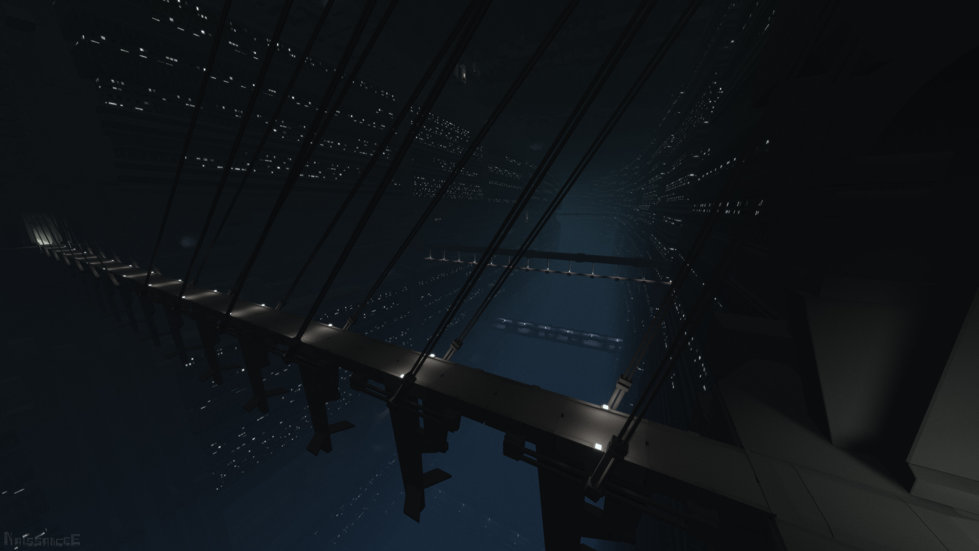 NaissanceE screenshot 12