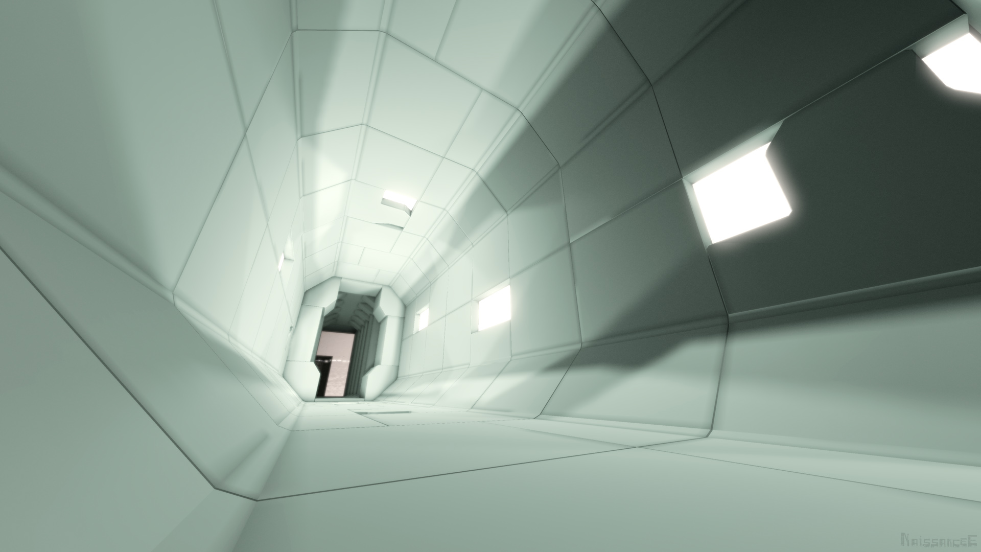 NaissanceE screenshot 9