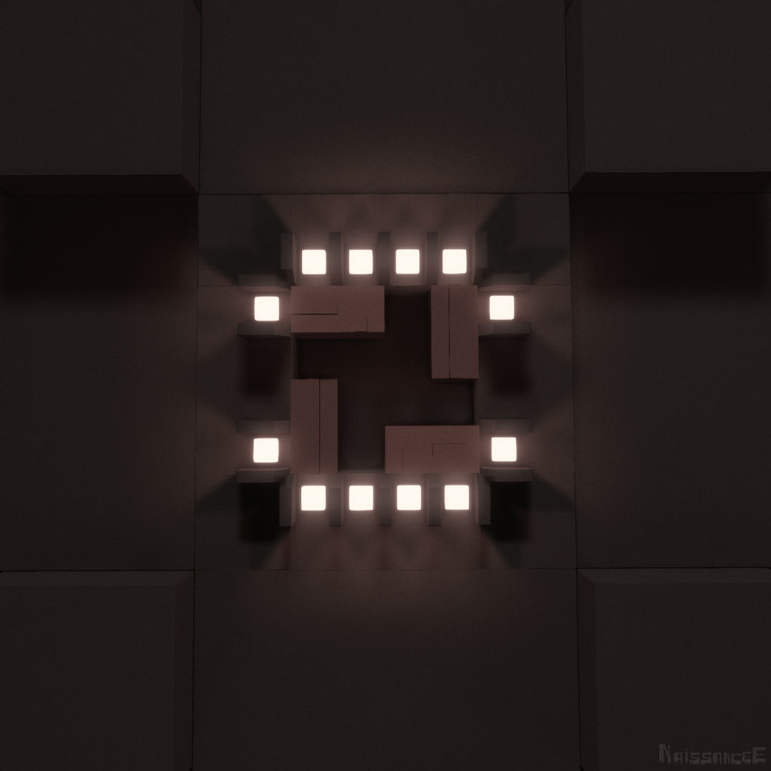 NaissanceE screenshot 14