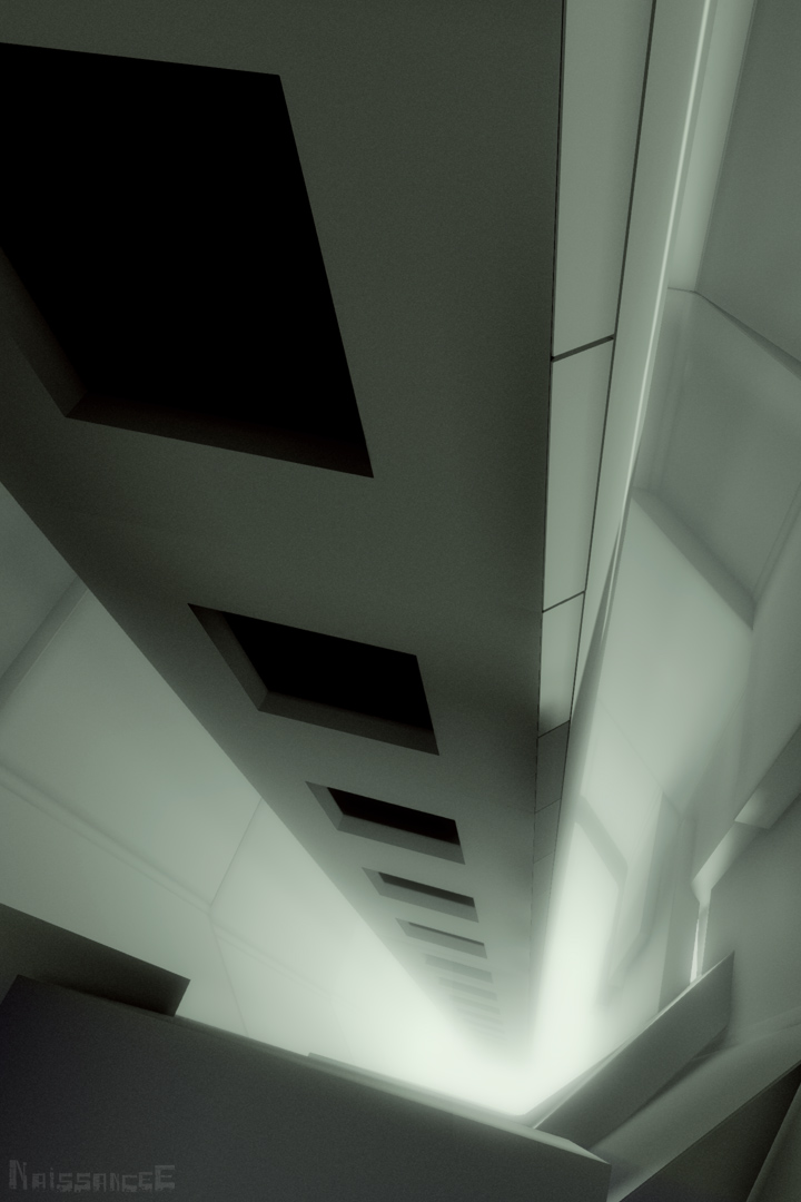 NaissanceE screenshot 15