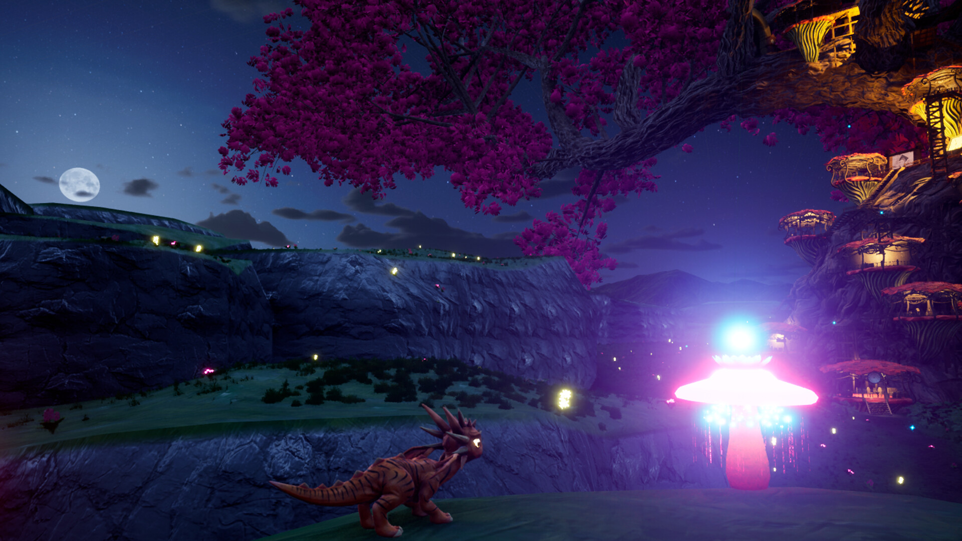 Dragon Bobby screenshot 12