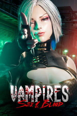 467e2219-0ef5-84de-91d0-4c3db8ec64ee