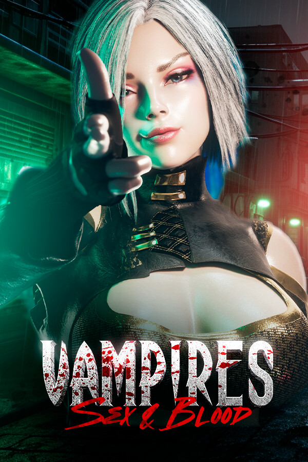 3eacdc9c-3a74-0a78-6452-c0a1c37ee80b