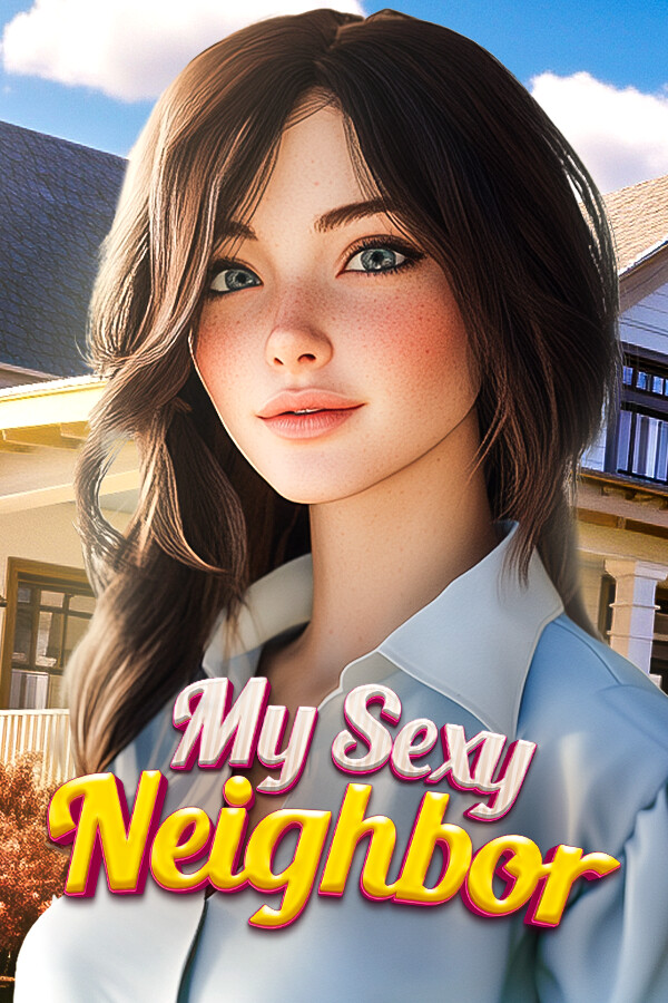 5582966f-165c-2fd9-6734-b6c3ebd37bef