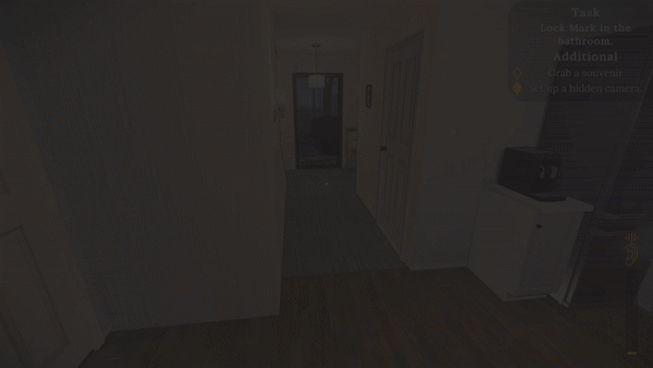 图片[14]-【PC】我的性感邻居 My Sexy Neighbor【互动SLG/欧美/动态】官方中文-豫语游戏库