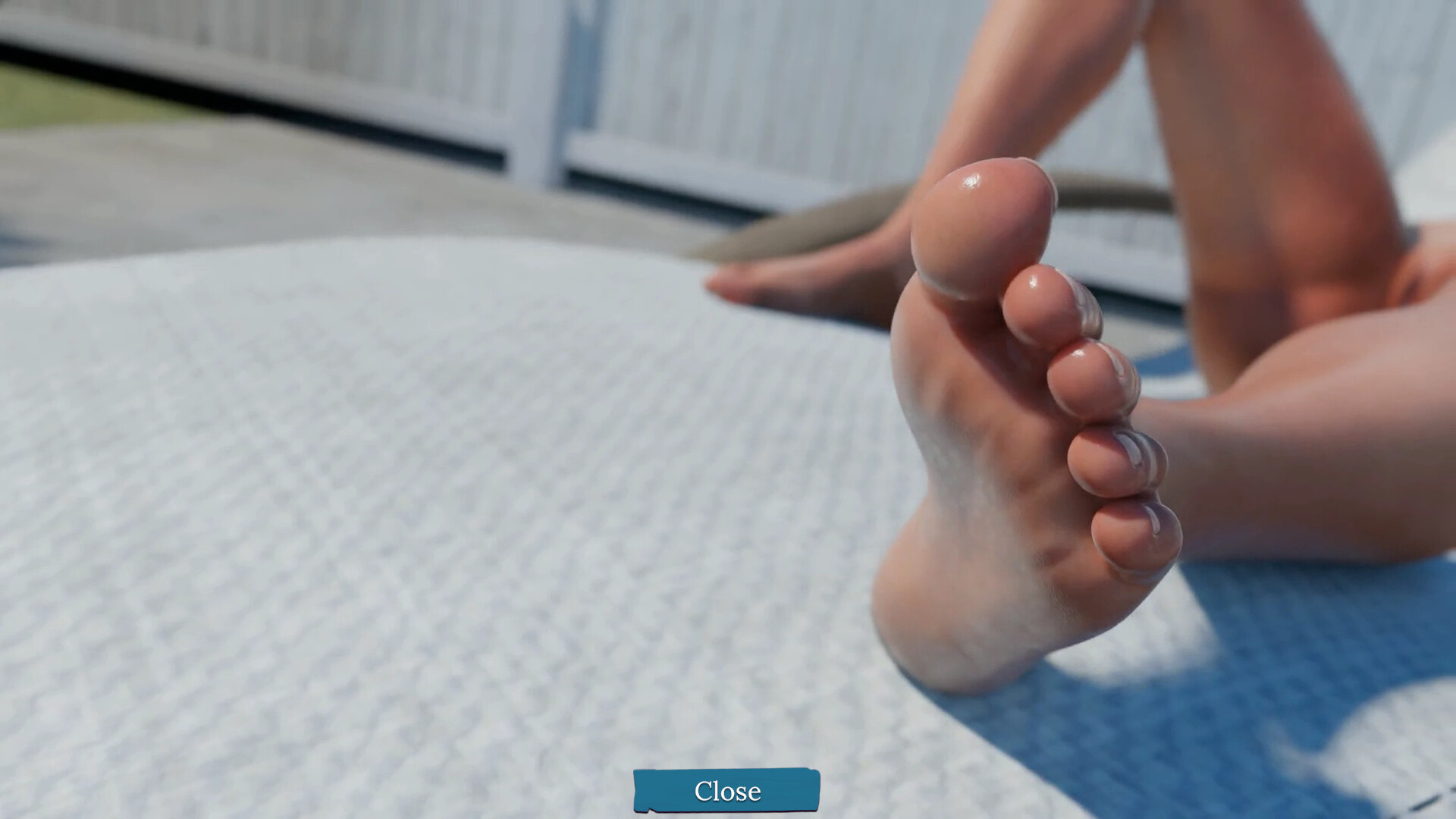My Sexy Neighbor ๐ screenshot 16