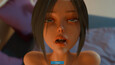 Screenshot #7