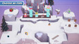 Screenshot #7