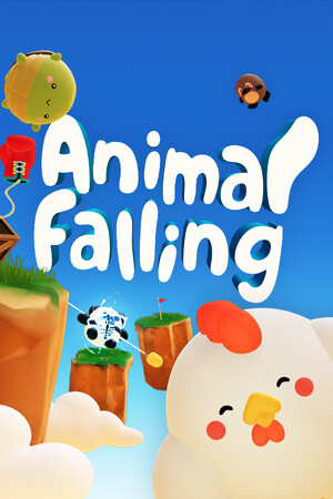 ec985b06-a783-f864-6c09-1cb7e3644384