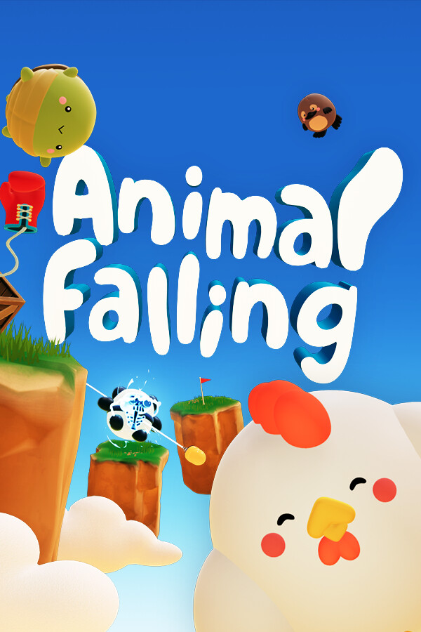 1928c182-d226-20ec-d3ee-713b69100d63