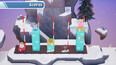 Screenshot #6