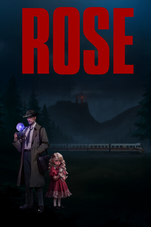 9a12edc3-d8d8-c59c-d83f-1e73865ff8a8