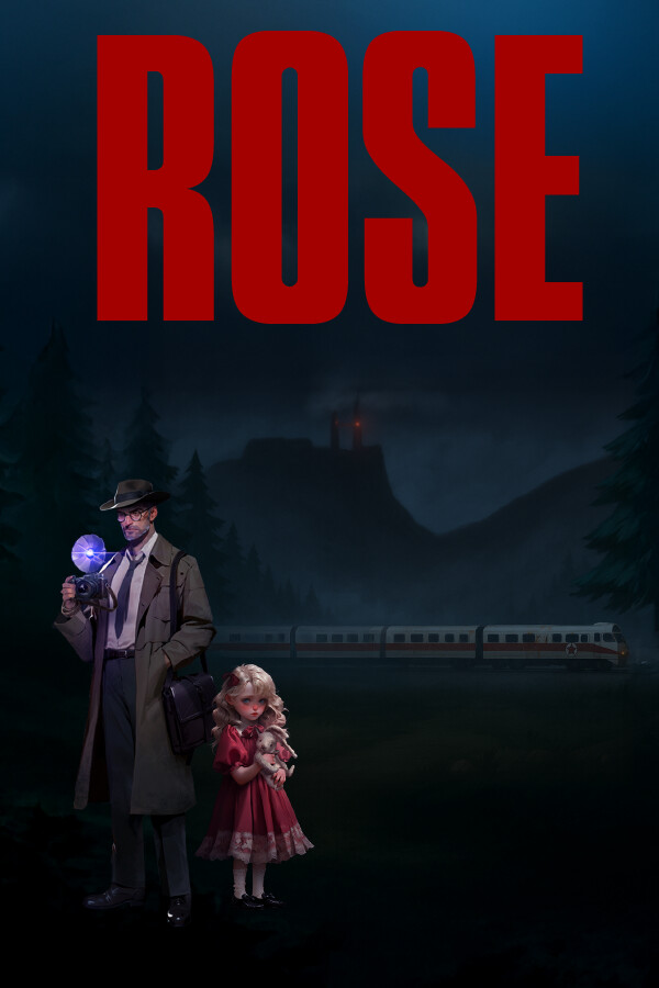 57b0dae2-26bd-da58-c55c-97f167e58281