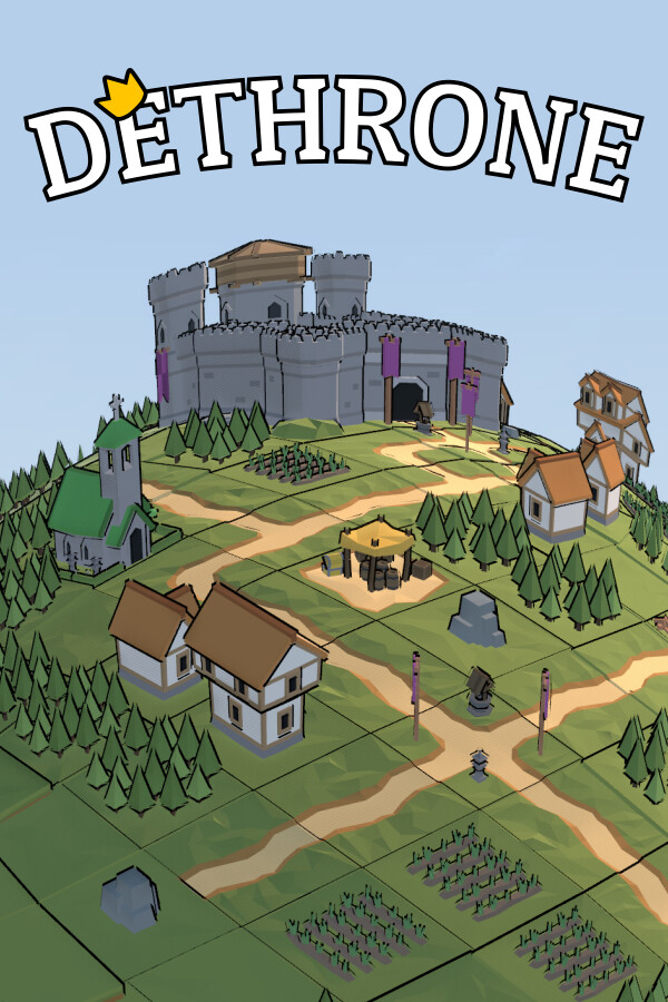 bfbc932d-dac5-e986-a874-f0bf7d9b978b