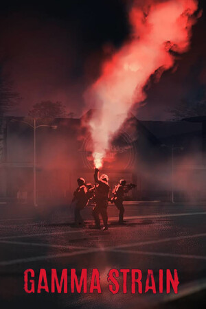 5e12e335-a653-acf6-3d3a-02f5b39d1976