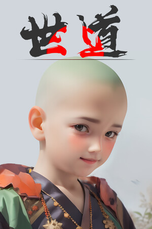 b3968013-b47b-4e71-b79c-0485f92c97d6