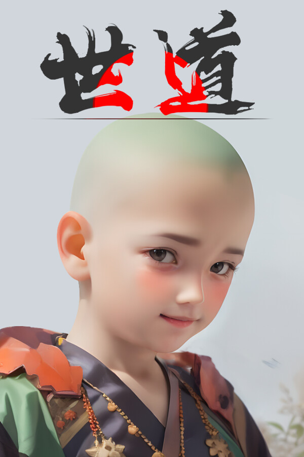 db39c7b3-5808-4f3a-1d7b-b582b8bb797c