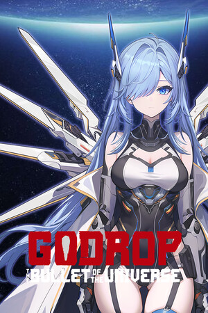 56a3e0c9-2934-2441-7403-ae6694e94c5b