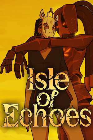 c8c92793-29c7-99f3-01aa-a1ab03859d5e